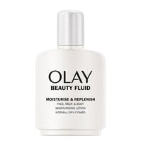 Beauty Fluid Hidrata y Revitaliza  200ml-222394 Beauty Fluid Hidrata y Revitaliza  200ml-222394 3